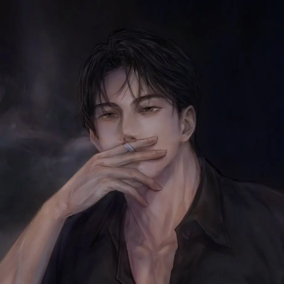 Saillllllllllllllllluy의 백승혁