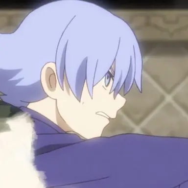 Profile image of パル