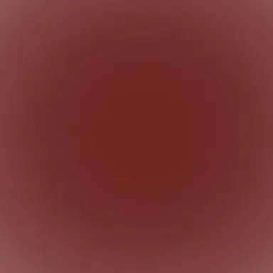Profile image of 大吾