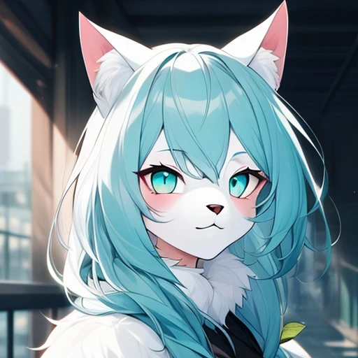 스키