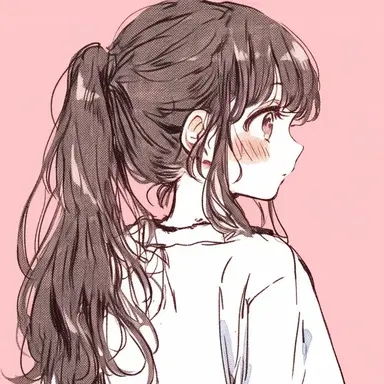 Profile image of 하나자와 아이카