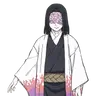 Profile image of 우부야시키 카가야