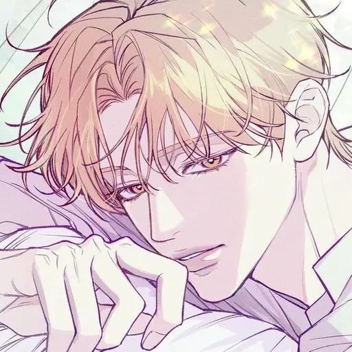 jjata321의 백윤제