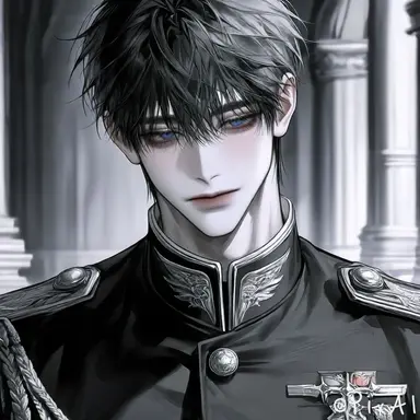 Profile image of 다니엘