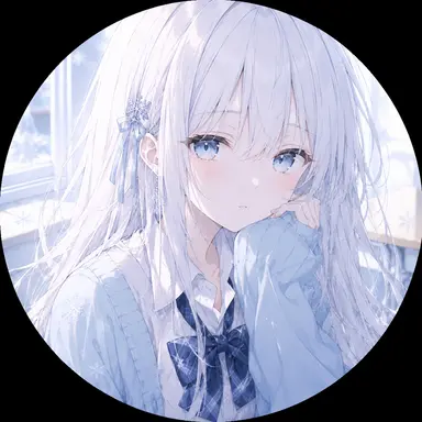 Profile image of 雪華
