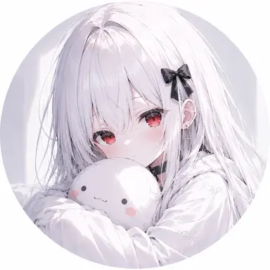 Profile image of エル