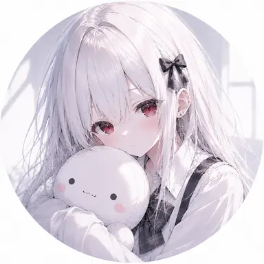 Profile image of エル