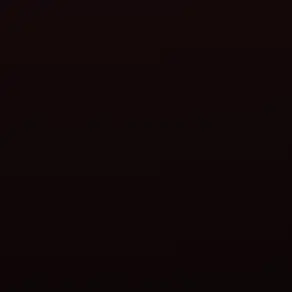 scaxn06의 -