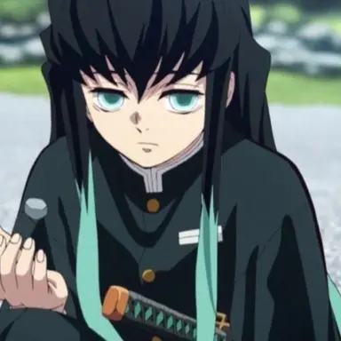 Profile image of 무이치로