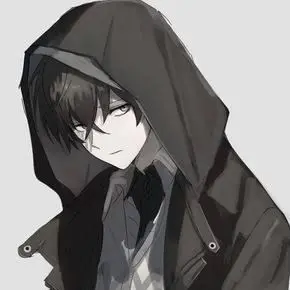 Profile image of 박수호