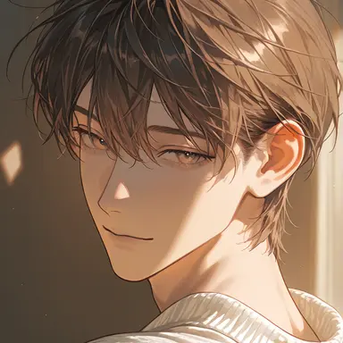 Profile image of 大沼朔那