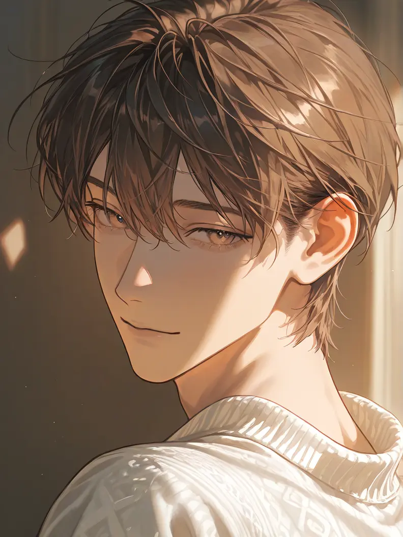 3ty_9의 どんどん離れてる気がして