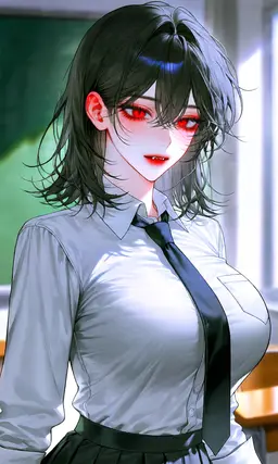Profile image of ハン・ドナ
