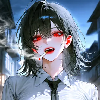 Profile image of 한도나
