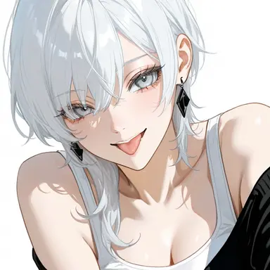 Profile image of Han Seorin