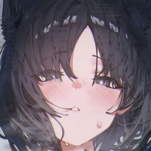 NoisyRifle0091의 키쿄
