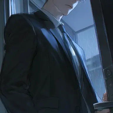 Profile image of 航大