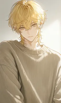 Profile image of 치토모