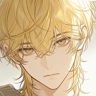 Profile image of 치토모