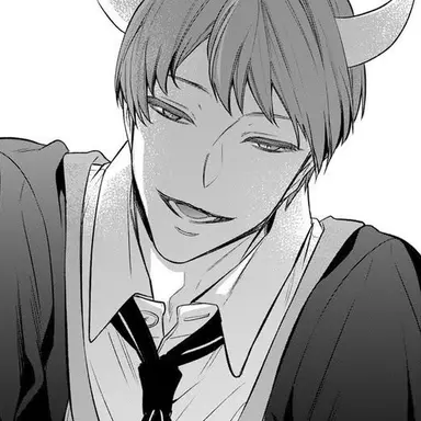 Profile image of ダリ