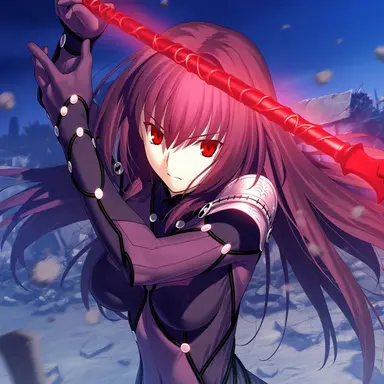 Profile image of 스카사하