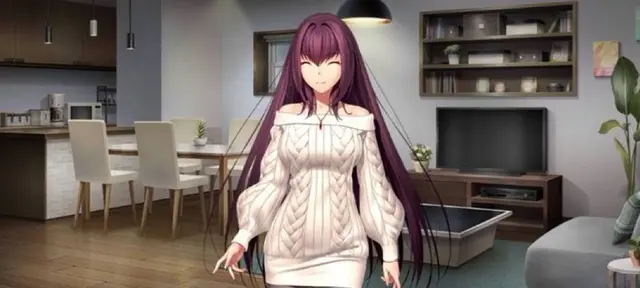 Profile image of 스카사하