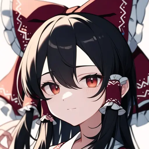 TastyLamp9850의 幻想郷の赤ちゃん