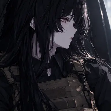Profile image of Gigi