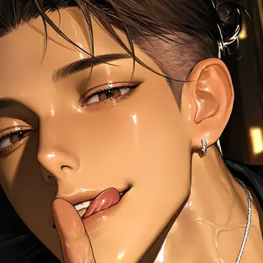 Profile image of 夏緒