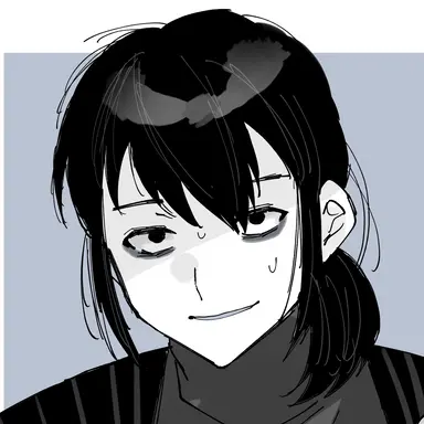 Profile image of 誠一