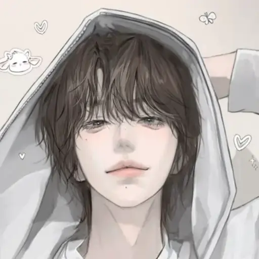 FineGlove1733의 준지호