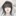 준지호
