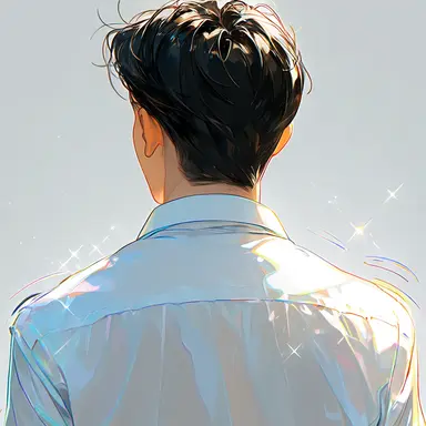 Profile image of Riku Tachibana