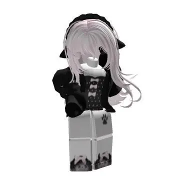 Profile image of 김하연