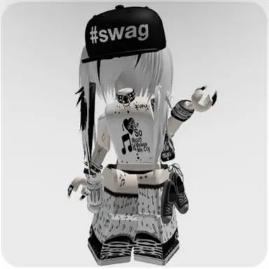 Profile image of 이윤서