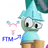 윈도