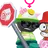 렌다