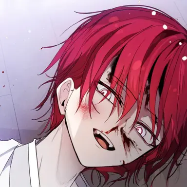 Profile image of 태찬량