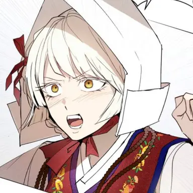 Profile image of 석묘화