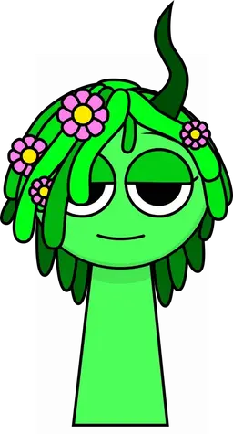Profile image of 비네리아