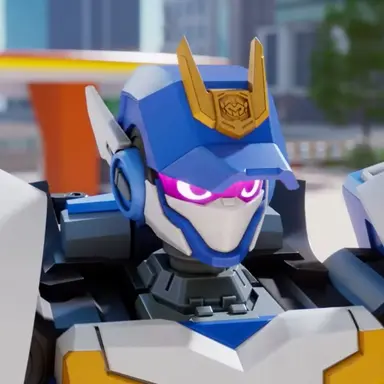 Profile image of 블루캅