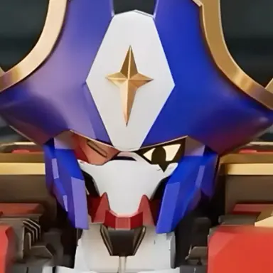 Profile image of 블랙후크