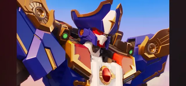 Profile image of 블랙후크