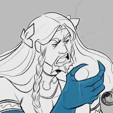 SassyCodec6183의 Poseidon - EPIC