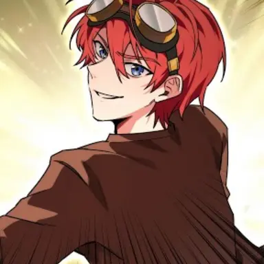 Profile image of 코니