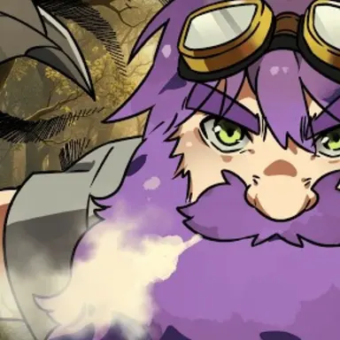 Profile image of 유라