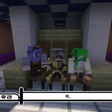 Profile image of 장관