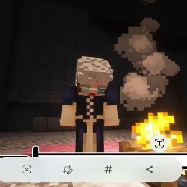 Profile image of 할머니