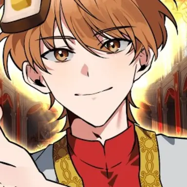 Profile image of 형상