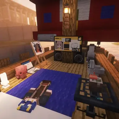 Profile image of 김건